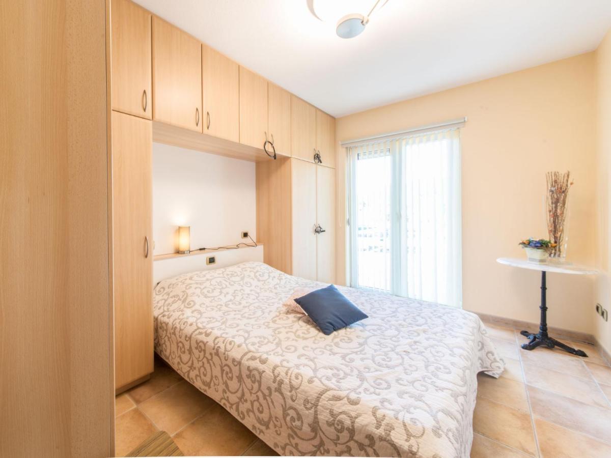 Apartment Goldsands B101 By Interhome De Haan Dış mekan fotoğraf